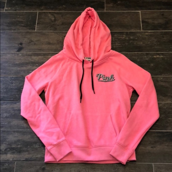 ISO ISO ISO ISOread description - Picture 6 of 8